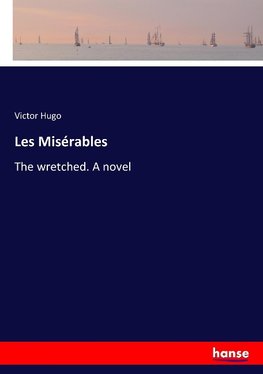 Les Misérables