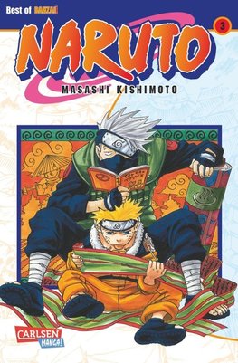 Naruto 03