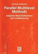 Parallel Multilevel Methods