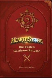 Hearthstone: Die besten Gasthaus-Rezepte