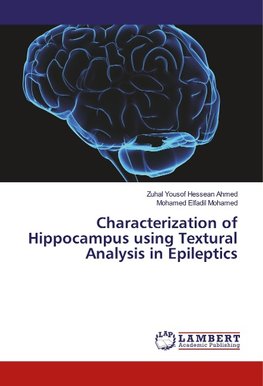 Characterization of Hippocampus Using Textural Analysis in Epileptics