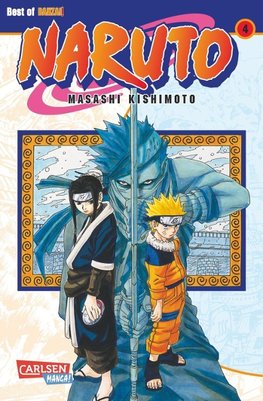 Naruto 04