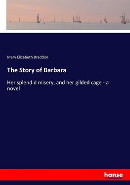 The Story of Barbara