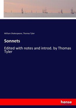 Sonnets