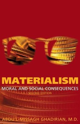 Materialism