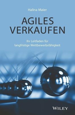 Agiles Verkaufen