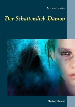 Der Schattendieb-Dämon