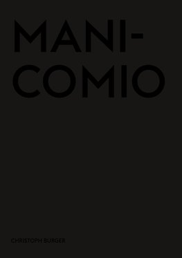 Manicomio