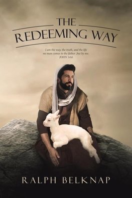 The Redeeming Way