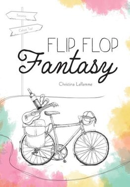 Flip Flop Fantasy