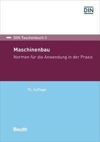 Maschinenbau