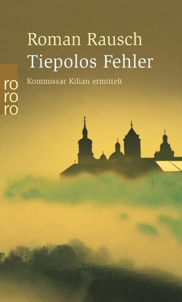 Tiepolos Fehler