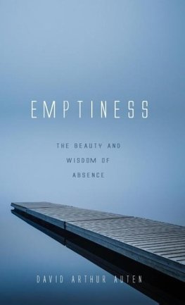 Emptiness