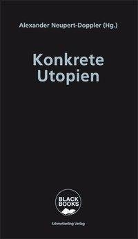 Konkrete Utopien