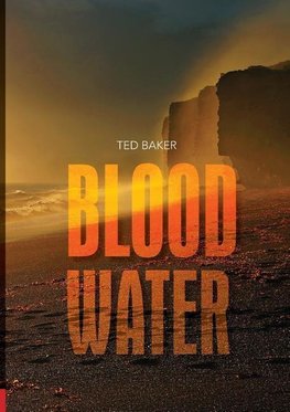 Blood Water