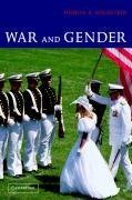 War and Gender