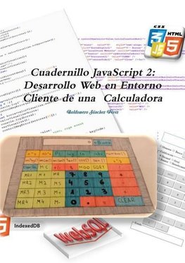 Cuadernillo JavaScript 2