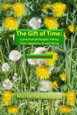 The Gift of Time