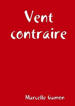 Vent contraire