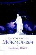 An Introduction to Mormonism