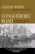 Conquerors' Road