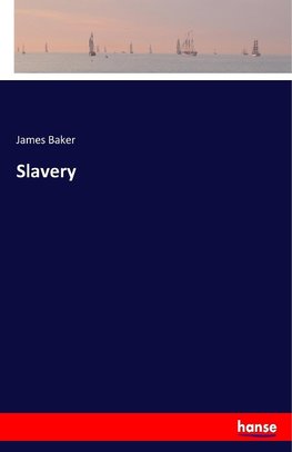 Slavery