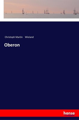 Oberon