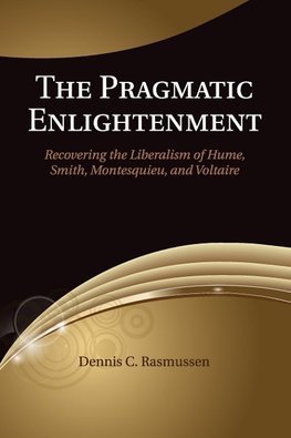 The Pragmatic Enlightenment