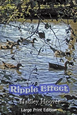 Ripple Effect (LP)