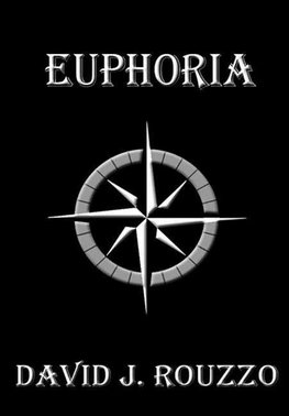 Euphoria