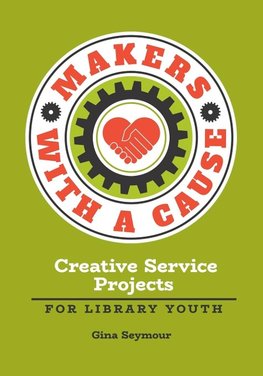 Makers with a Cause