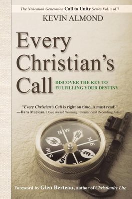 Every Christian's Call