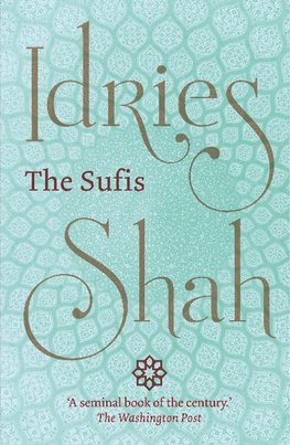 The Sufis