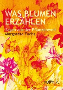 Was Blumen erzählen