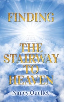 Finding the Stairway to Heaven