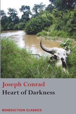 Heart of Darkness