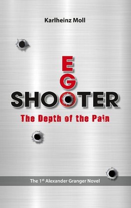 EGO SHOOTER