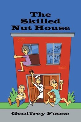 The Skilled Nut House