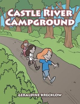 Castle River Campground