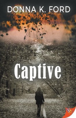 Captive