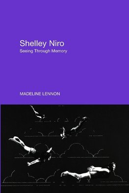 Shelley Niro-paperback