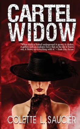 Cartel Widow