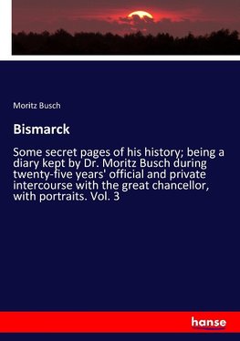 Bismarck