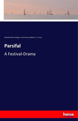 Parsifal