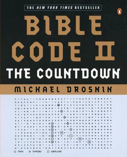 Bible Code II