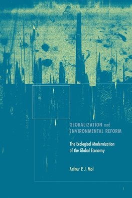 Globalization and Environmental Reform