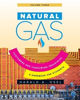 Natural Gas