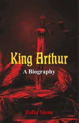 King Arthur