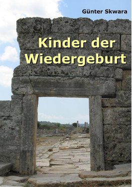 Kinder der Wiedergeburt