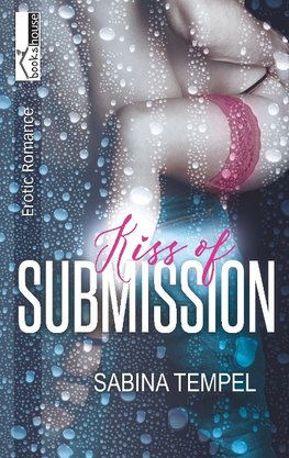 Kiss of Submission